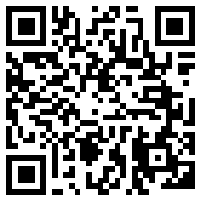 QR Code for bitcoin:bitcoin:3CYY3DK3dmqP8QqYmjzynTu8mtpAPMAsmD