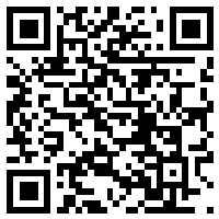 QR Code for bitcoin:bitcoin:3CYYa23NVFqL1FE5oYZEzZusLTFKYphtpL