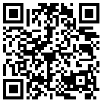QR Code for bitcoin:bitcoin:3CYaMHq4xQUEUpEXCCWLyZyBpoPRyVVUw3