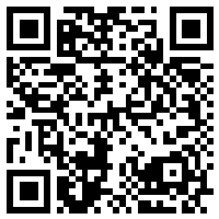 QR Code for bitcoin:bitcoin:3CYazE55BhHT1nuff3SA3gFpsMzJs7Smy9