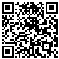 QR Code for bitcoin:bitcoin:3CYdRFSb9N5jDtMorPp8fHNeSEYMqXwDho