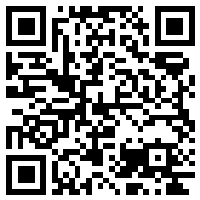 QR Code for bitcoin:bitcoin:3CYfac5K6MKUktrmHPD7UtHcB7bLfjReHp