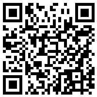 QR Code for bitcoin:bitcoin:3CYgpD3FzXMCJputZPB3fmz1LDiZXduZnv