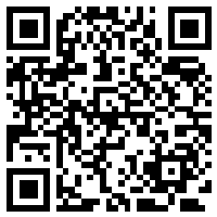 QR Code for bitcoin:bitcoin:3CYmL99cRpoMKzHo6P3ZVdLpYrfvprWNjH