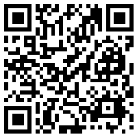 QR Code for bitcoin:bitcoin:3CYo19CuQugnkn1CpkaWjUkYQ8G3DAqWBk