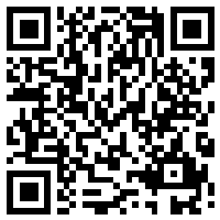 QR Code for bitcoin:bitcoin:3CYo8smubUUifL12F8s918b5cKWoGCe3XQ