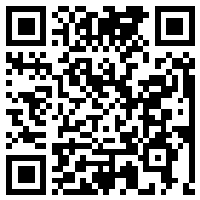 QR Code for bitcoin:bitcoin:3CYsgNDUSuMZ8TS34sHGa91hSPhPLJfT3F