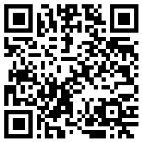 QR Code for bitcoin:bitcoin:3CYtesYmYGY8TDCymnYgCLNPbSJM6THnFR