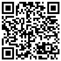 QR Code for bitcoin:bitcoin:3CYymvCsVVQLoMZUdKbd5BfSikBmcr3tZX