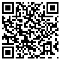 QR Code for bitcoin:bitcoin:3CZ1RitAf8bTx3Gozfinceyn3SkLWd7gNz