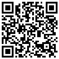 QR Code for bitcoin:bitcoin:3CZ5WNJfSaxHBMuQNTNmbCbcq5Q2CsuDgL
