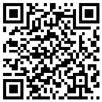 QR Code for bitcoin:bitcoin:3CZ99qV4vebH3GrowcdnJCBTHRB68uVgPr