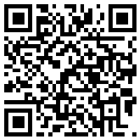 QR Code for bitcoin:bitcoin:3CZ9eXGjJ95tJsMmJeVJr5wAk8u9sGhGqZ