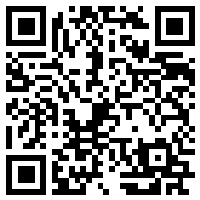 QR Code for bitcoin:bitcoin:3CZBfDGfeduAXzE5oi3DAMc9ooTkMip8tF