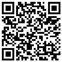 QR Code for bitcoin:bitcoin:3CZCfKxMssW5kf8dxqb5LToDABQC1dSR9s