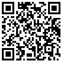 QR Code for bitcoin:bitcoin:3CZF93PS9DVppczC2od7Qmj2MUk9DpEcR3