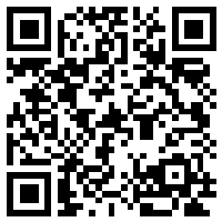 QR Code for bitcoin:bitcoin:3CZHAH5eYYcWnEgDTRVCQAZrydYJNwELsR