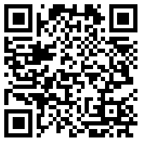 QR Code for bitcoin:bitcoin:3CZK7S7DfvrCo86QFcZtEcBkvB3UevDk3d