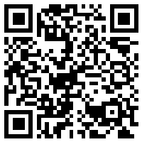 QR Code for bitcoin:bitcoin:3CZKv7v3TVWUBCeth3JKSfXZteFTFgs5kc
