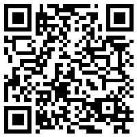 QR Code for bitcoin:bitcoin:3CZL8eSq3tsbcC7FDow4LUE7Pmw4SqRVFi
