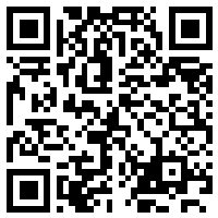 QR Code for bitcoin:bitcoin:3CZNwhPyEVWeY5kknvNjg4WJA83F6bHgSK