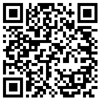 QR Code for bitcoin:bitcoin:3CZPzt2DVbW5rU2m44QXFidALGWkhhoBuj