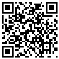 QR Code for bitcoin:bitcoin:3CZQ4sHg2KGaBFS7wxPseYRLSMnefXkSYW