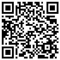 QR Code for bitcoin:bitcoin:3CZQsriEJsLCkJwTuHHyz6xccWktq962a7