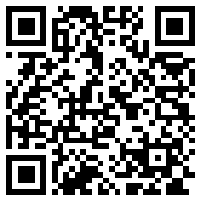 QR Code for bitcoin:bitcoin:3CZSgMPKvv97P9dgZq2YV2DZG2tiVzu6Hb