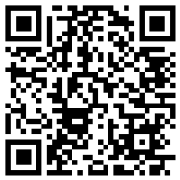 QR Code for bitcoin:bitcoin:3CZUAmktS8f1FJPK6egtxBdo6b3ViNKyJE