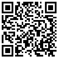 QR Code for bitcoin:bitcoin:3CZVCG3JokHo8Q2Vf4WuBeQdxjAtPcuHUa