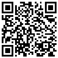 QR Code for bitcoin:bitcoin:3CZVdXsxrGFTofttij59WSPR4Goc85c7aA