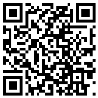 QR Code for bitcoin:bitcoin:3CZW2rzExpcApdtdkmWT3NbfMMih6Y9YoL