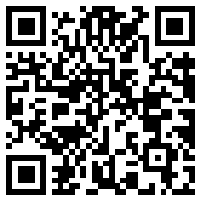 QR Code for bitcoin:bitcoin:3CZWoFXVkYLei6eBTjXBTkWJcSn7BEpMX3