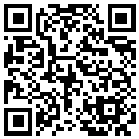 QR Code for bitcoin:bitcoin:3CZWsoXYWNUxciJeks6yCeQMYKnC6ibpga
