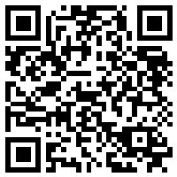 QR Code for bitcoin:bitcoin:3CZYHnDHfS3JWtiFGUs5dw9oQLZdwtLVeN