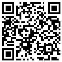 QR Code for bitcoin:bitcoin:3CZbpeyoUdUsbfgNkUcJQe4ck1mgrMYsdG