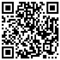 QR Code for bitcoin:bitcoin:3CZcmeQqmVm9SyXnN29oohdguqAzfJBJfX