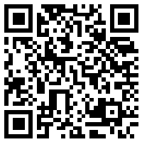 QR Code for bitcoin:bitcoin:3CZdf8Yur6J9K8sg3YGh5hFqXkhk445m8C