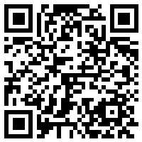 QR Code for bitcoin:bitcoin:3CZfHjDMnRTJ9UdRo2SsB4ED79n8LEVLMn
