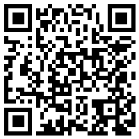 QR Code for bitcoin:bitcoin:3CZfsLNthYCQh8xTdCorXsYBAEx6zc5sgF