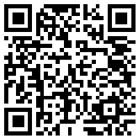 QR Code for bitcoin:bitcoin:3CZgeGDymQXsJSceq3M18jafNfmRNknNtG