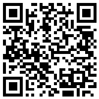 QR Code for bitcoin:bitcoin:3CZhxvSebx86Vey2UgqBg82CjSiQHYRbRT