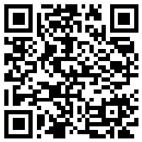 QR Code for bitcoin:bitcoin:3CZrd9ibFGvUWNxp9PKSXjRVnac2Uhg37R
