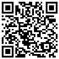 QR Code for bitcoin:bitcoin:3CZroPoS2LXE3e9jAB68Bt5T1Mu4vtGH6z