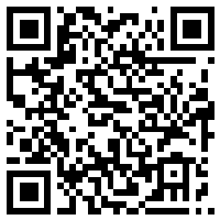 QR Code for bitcoin:bitcoin:3CZsDuk8kb7cBShqMrMsK7RkKHDANVZ131