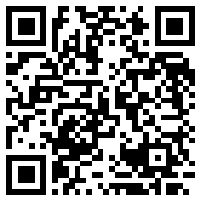 QR Code for bitcoin:bitcoin:3CZsJMWsTkaxFerToWQNvW7AnxkMosUuna