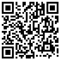 QR Code for bitcoin:bitcoin:3CZutALkiNQ8chrRf1adBTFrm455J9inx3