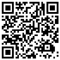 QR Code for bitcoin:bitcoin:3CZv7hnHCMMk4uhanmWfiC7LL9fWCkJBw1