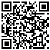 QR Code for bitcoin:bitcoin:3CZv8PtzriLhEng8R64b247opRYyUPdq7H